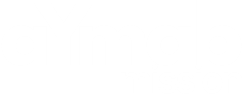 aYmab Logo